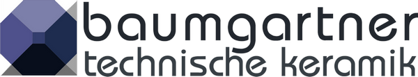Baumgartner Technische Keramik
